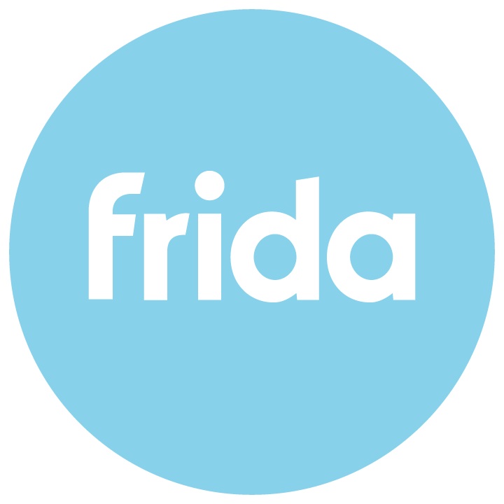 NoseFrida HYGIENE FILTERS – Frida