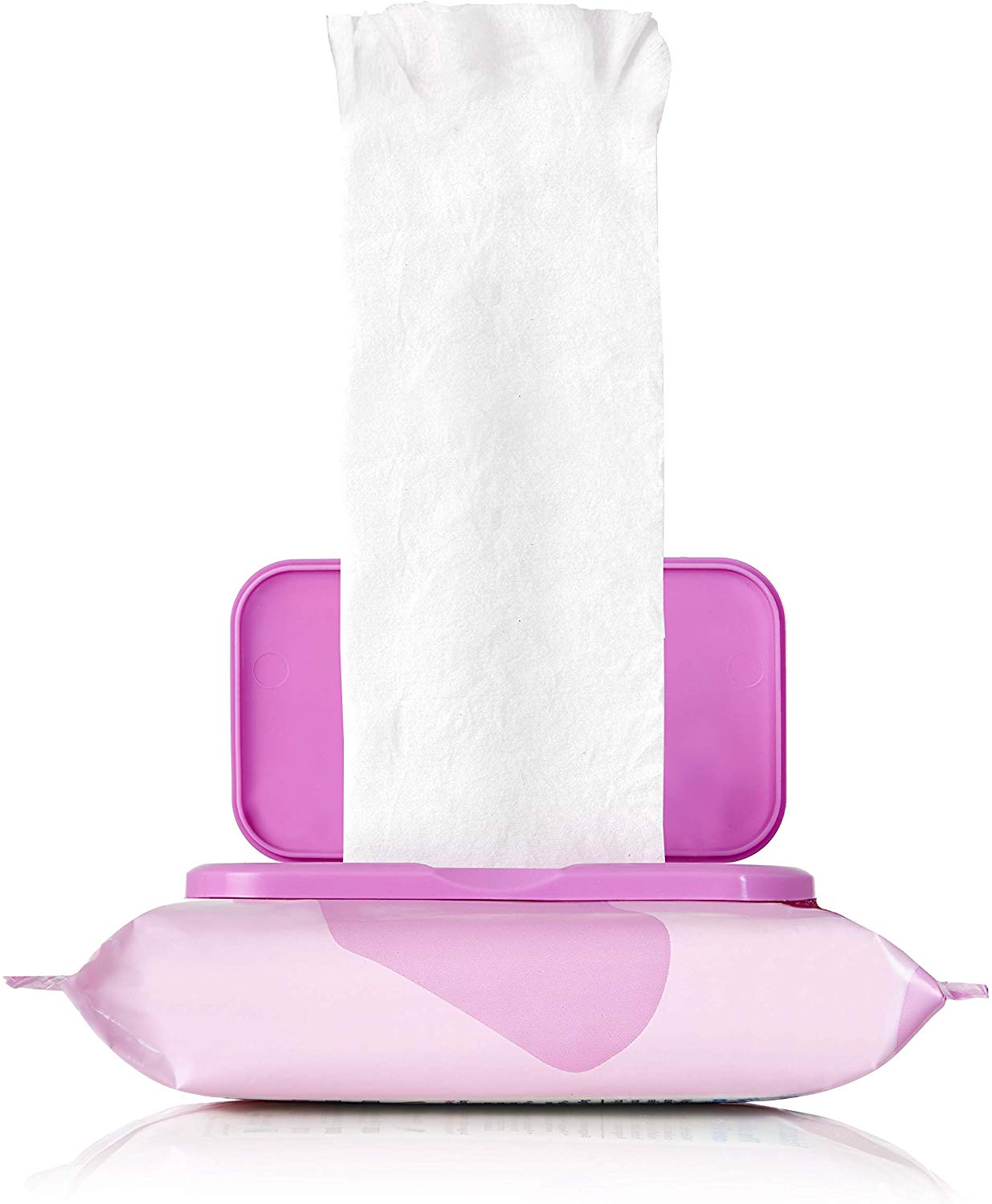 Frida Mom Witch Hazel Perineal Cooling Pad Liners