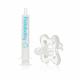 Fridababy MediFrida - Accu-Dose Pacifier 2