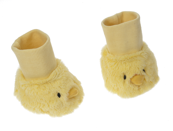 ganz-chick-baby-slippers-2