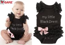 ganz-baby-little-black-dress-all