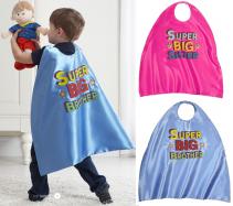 ganz-big-brother-cape-all