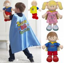 ganz-big-brother-doll-all