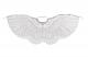 Childrens Wings Costume Cape 3