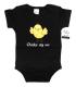 ganz-baby-bodysuit-chicks-dig-me