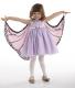Childrens Wings Costume Cape 6