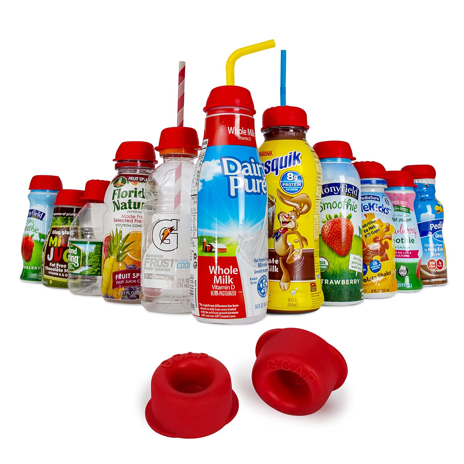 https://www.mommygear.com/media/gcap/g-cap-spill-proof-bottle-top-7.jpg