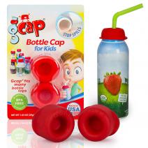 g-cap-spill-proof-bottle-top.jpg