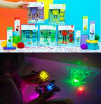 glo-pals-light-up-sensory-toy-all