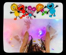 glo-pals-sesame-street-all-tub