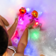 Glo Pal Light-Up Sensory Toy 9