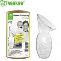 haakaa-breast-pump-package-3