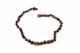 Baltic Amber Necklaces from Healing Hazel 4