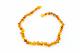 Baltic Amber Necklaces from Healing Hazel 3