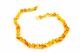 Baltic Amber Necklaces from Healing Hazel 2
