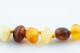 Baltic Amber Necklaces from Healing Hazel 6
