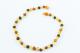 Baltic Amber Necklaces from Healing Hazel 5