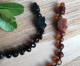 Limited Edition--Baltic Amber Necklaces from Healing Hazel 7
