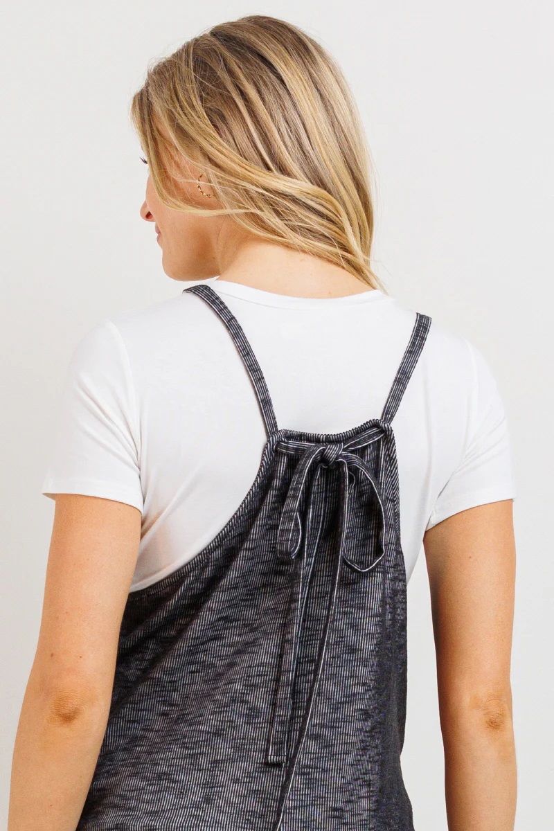 hello-miz-maternity-jumpsuit-