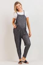 hello-miz-maternity-jumpsuit-heather-black