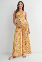 hello-miz-maternity-jumpsuit-sunshine-floral.jpg