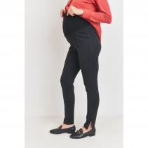 hello-miz-maternity-slim-leg-pants-black