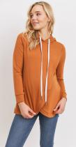 hello-miz-rich-tulip-maternity-sweatshirt-pumpkin