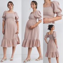 hello-miz-smocked-ruffle-hem-maternity-dress-dusty-rose-all.jpg