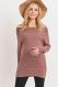 hello-miz-rich-hacci-brushed-maternity-tunic-8