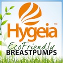 hygeia-ecofriendly-logo.jpg