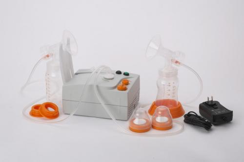 Enjoye Hygeia EnJoye-EPS Breast Pump