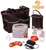 hygeia-enJoye-ext-breastpump-black