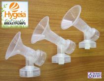 hygeia-flange-all-2.jpg