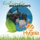 Hygeia EnJoye-EXT Breast Pump 1