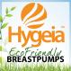 2 Hygeia Enjoye & Endeare 40