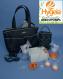 Hygeia EnJoye-EPS Breast Pump 3