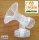 Hygeia Enjoye or Endeare Flange & Duckbill Valve 2