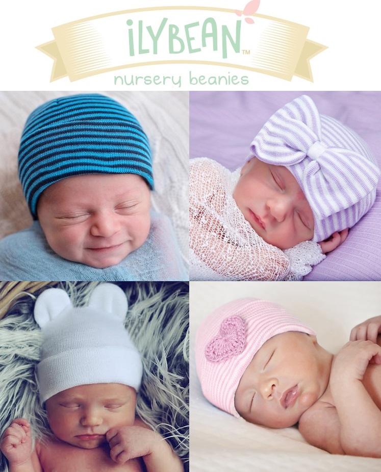 winter crib sheets