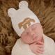 Ilybean Newborn Nursery Beanie ($11.99-16.99) 10