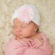 Ilybean Newborn Nursery Beanie ($11.99-16.99) 4