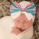 Ilybean Newborn Nursery Beanie ($11.99-16.99) 14