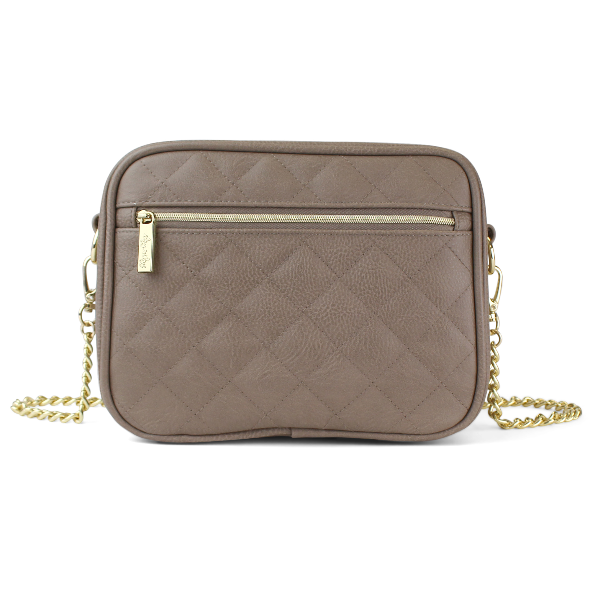 itzy ritzy crossbody
