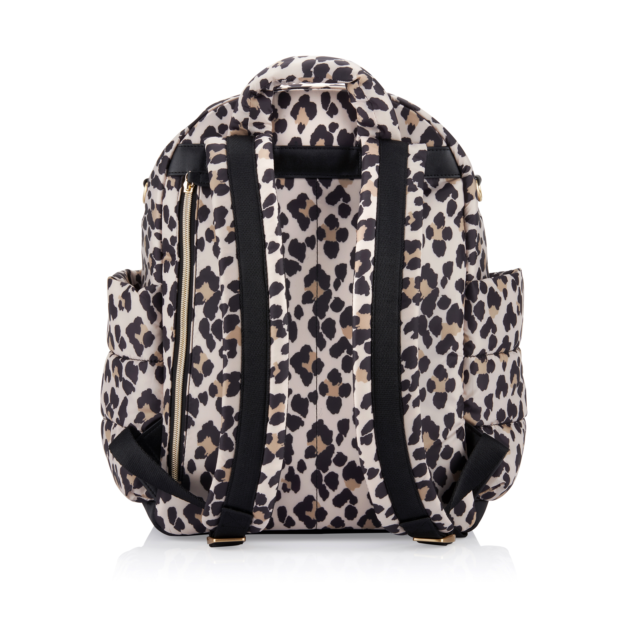 Itzy Ritzy Dream Puffer Backpack Diaper Bag