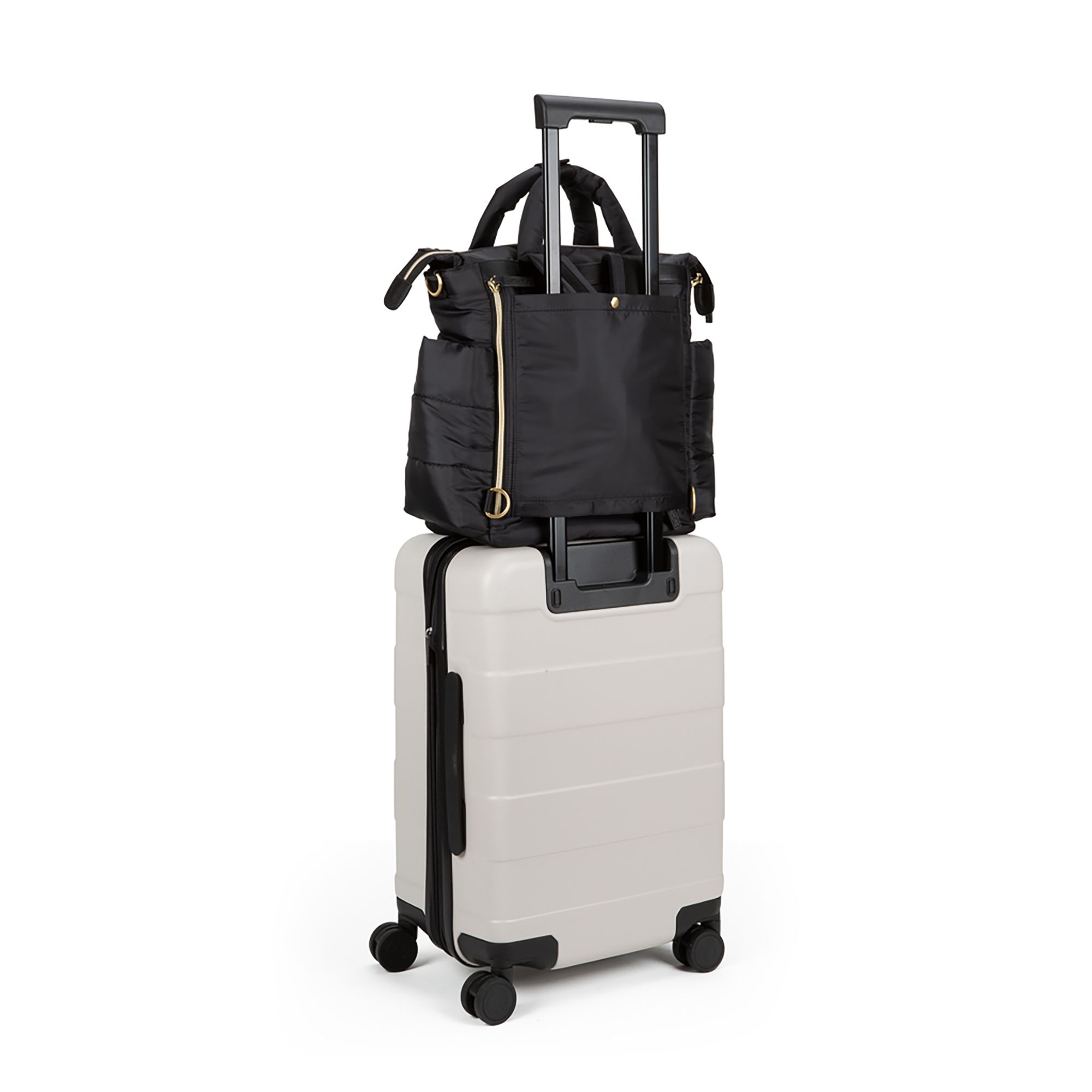 Itzy Ritzy Dream Convertible™ Diaper Bag