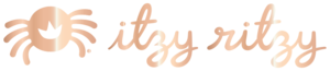 babee-talk-logo.jpg