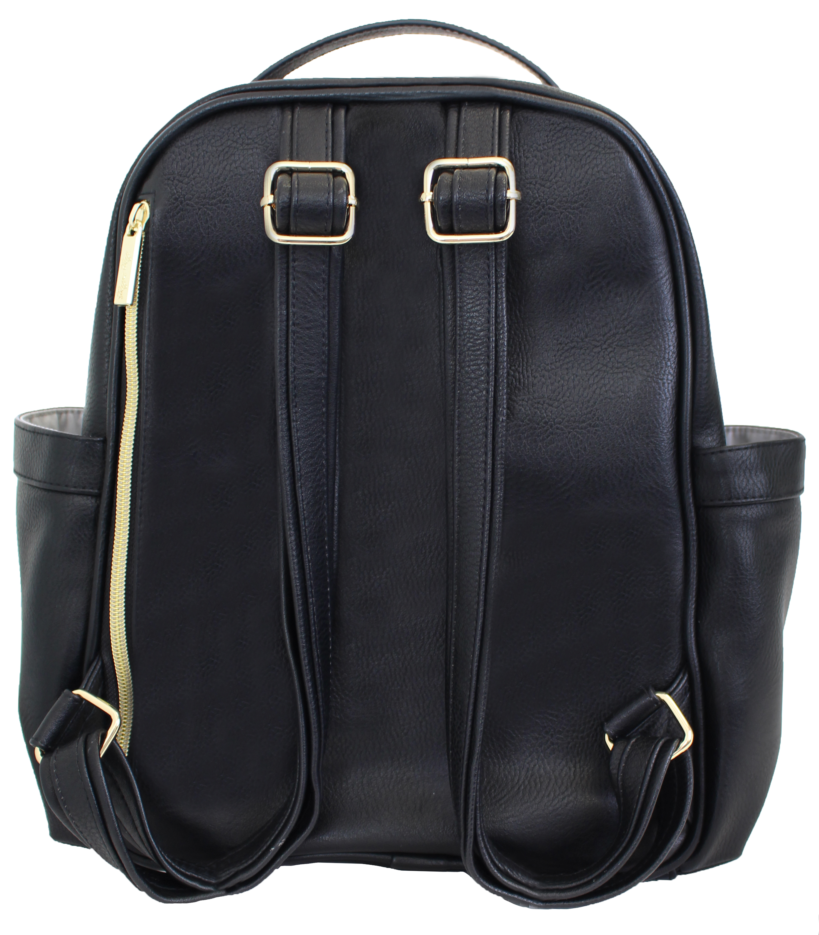 mini backpack diaper bag