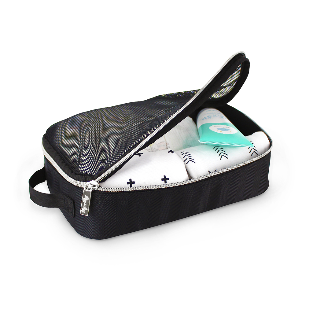 itzy ritzy packing cubes