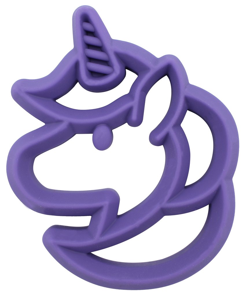 itzy ritzy lemon teether