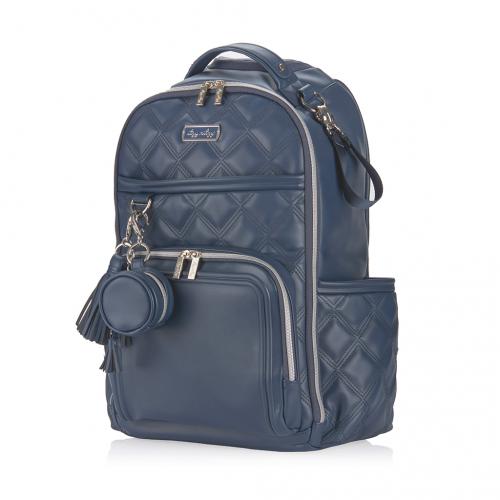itzy-ritzy-boss-plus-backpack-