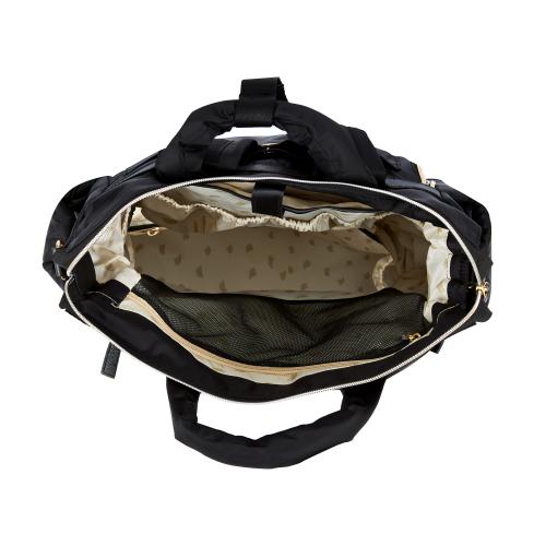Itzy Ritzy Dream Convertible™ Diaper Bag